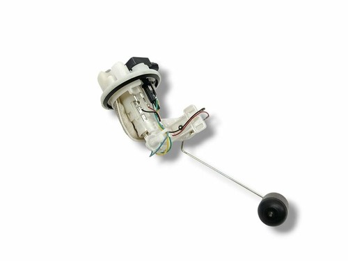 Bl2e39070000 tankgeber yamaha - bl2e39070000,