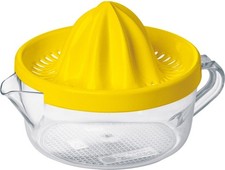 4 Stk. Emsa Zitruspresse