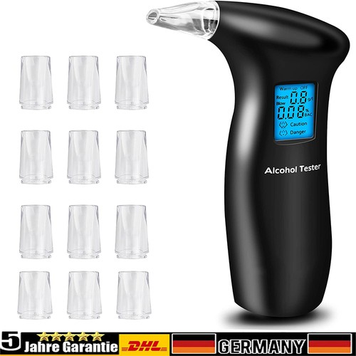 Alkoholtester testsieger - alkoholtester,