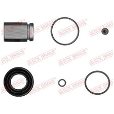 Reparatursatz Bremssattel