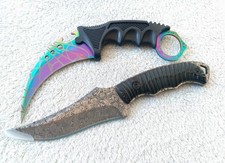 Messer konvolut stück - messer,