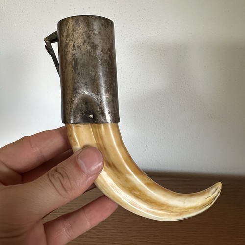 Vintage zigarrenabschneider - vintage,