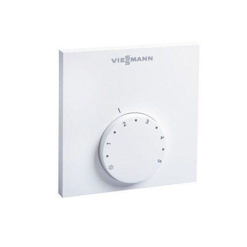 Viessmann raumthermostat - viessmann,