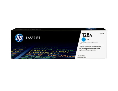 128a original laserjet - original,