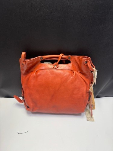 Handtasche aunts uncles - &,