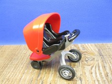 Kinderwagen Zwillingswagen