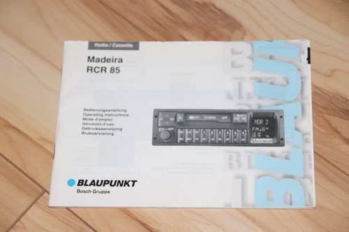Betriebsanleitung - , /