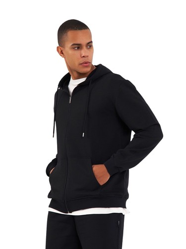 Comeor kapuzensweatjacke - comeor,