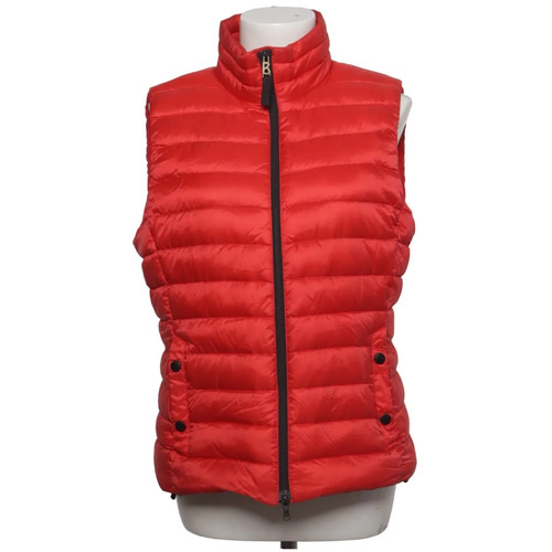 Bogner outdoor weste - bogner,, damen