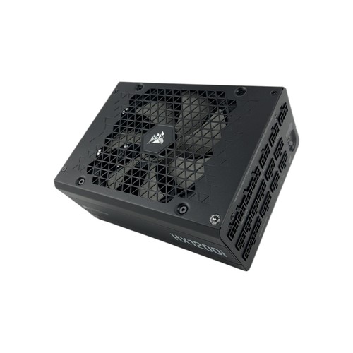 Corsair hx1200i 2025 - corsair, atx