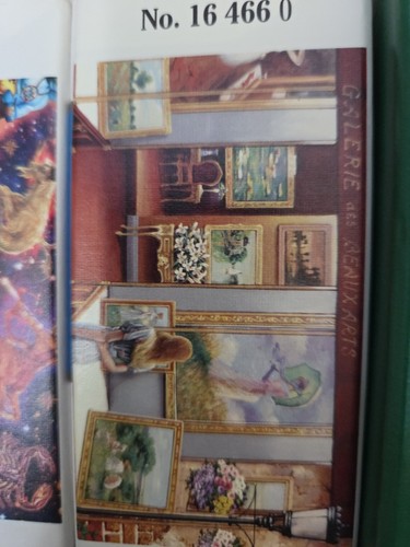 Ravensburger puzzle 3000 - 3000, teile