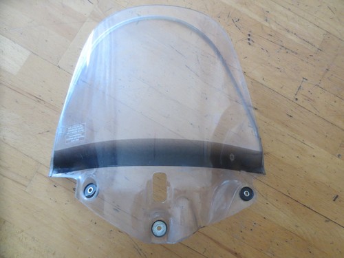 Original piaggio hexagon - original, 125