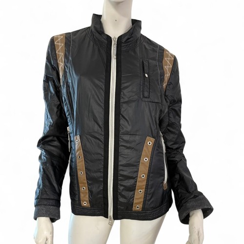 Sportalm jacke schwarz - jacke,