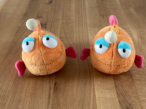 Nici spardose kuscheltier - nici,