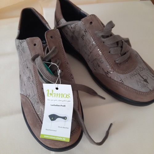Vamos damenschuhe größe 6 - vamos,, damenschuhe,