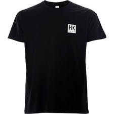 HK Audio T-Shirt für