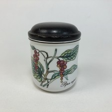Villeroy boch botanica - boch,