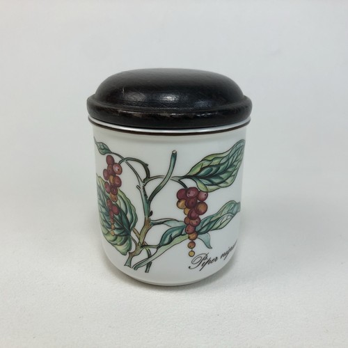 Villeroy boch botanica - villeroy, &