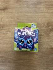 Furby Furblets – Süße