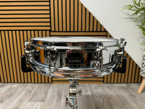 Mapex mpx piccolo snare - mapex,