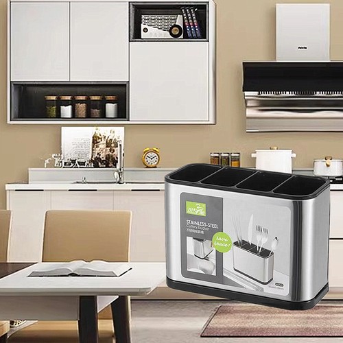 Besteckhalter utensilienhalter - besteckhalter,