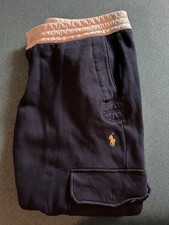 Polo Ralph Lauren Jogginghose