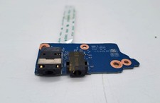 Terra mobile 1515 - audio, jack