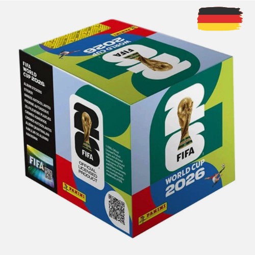 2026 offizielle - 2026,