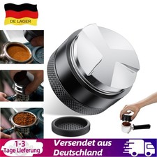 Coffee Distributor 51mm 304