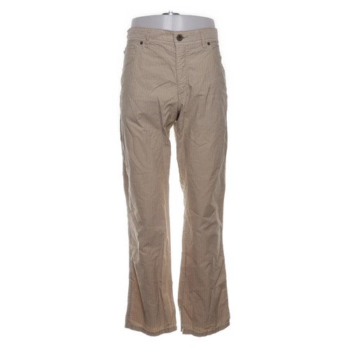 Alberto hose größe 33 - größe:, 33/30