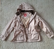 WELLENSTEYN Barbados Damen