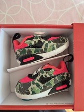 Nike Air Max 90 Reverse Duck