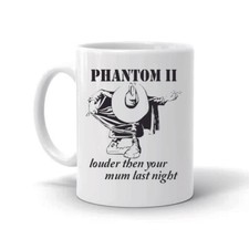 JG 71 Richthofen mit F-4