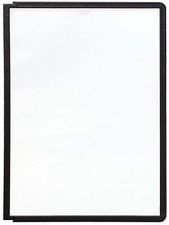 Durable 560601 Sichttafel