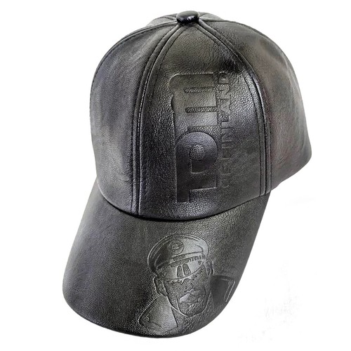 Tom finland black - tom, of