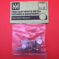 25mm Altgriechischer