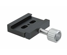 TS-Optics Vixen / EQ5-Level