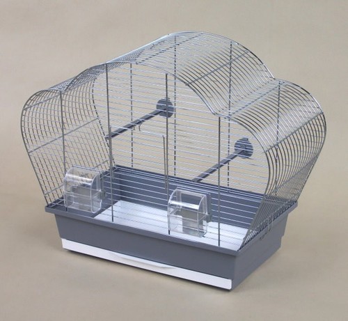 Vogelkäfig käfig - vogelkäfig,