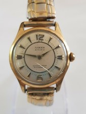 Vintage anker rubin - vintage,