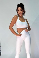 FOTO NR. 174 • VERONA POOTH • HOCHGLANZ • 15 x 10 CM • NEU