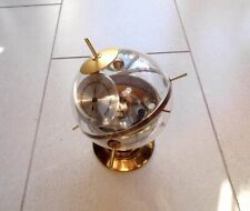 Wetterstation von Huger