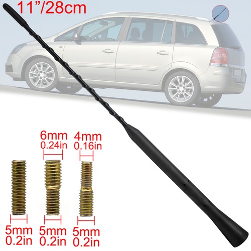28cm auto fm - 28cm,