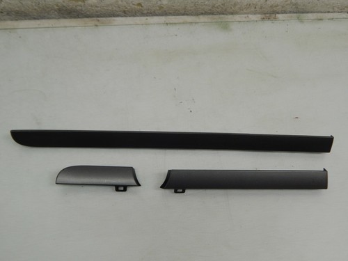 Touran 3x deckorleiste - touran, 1t