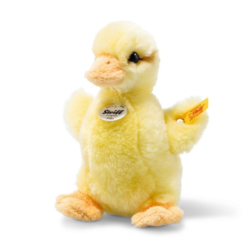 Steiff 073335 pilla - 073335,