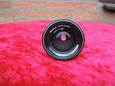 Enna München, Ennalyt 1 : 3:5 / 35mm