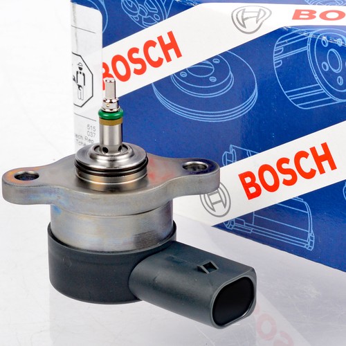 Bosch 0281002750 - bosch,