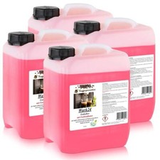 Wark24 Flüssig Entkalker 5