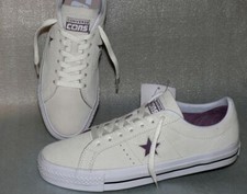 Converse 161525C ONE STAR PRO