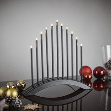 LED Lampe Deko Stimmung