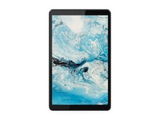 Lenovo Tab M8, Gen2 A22, HD